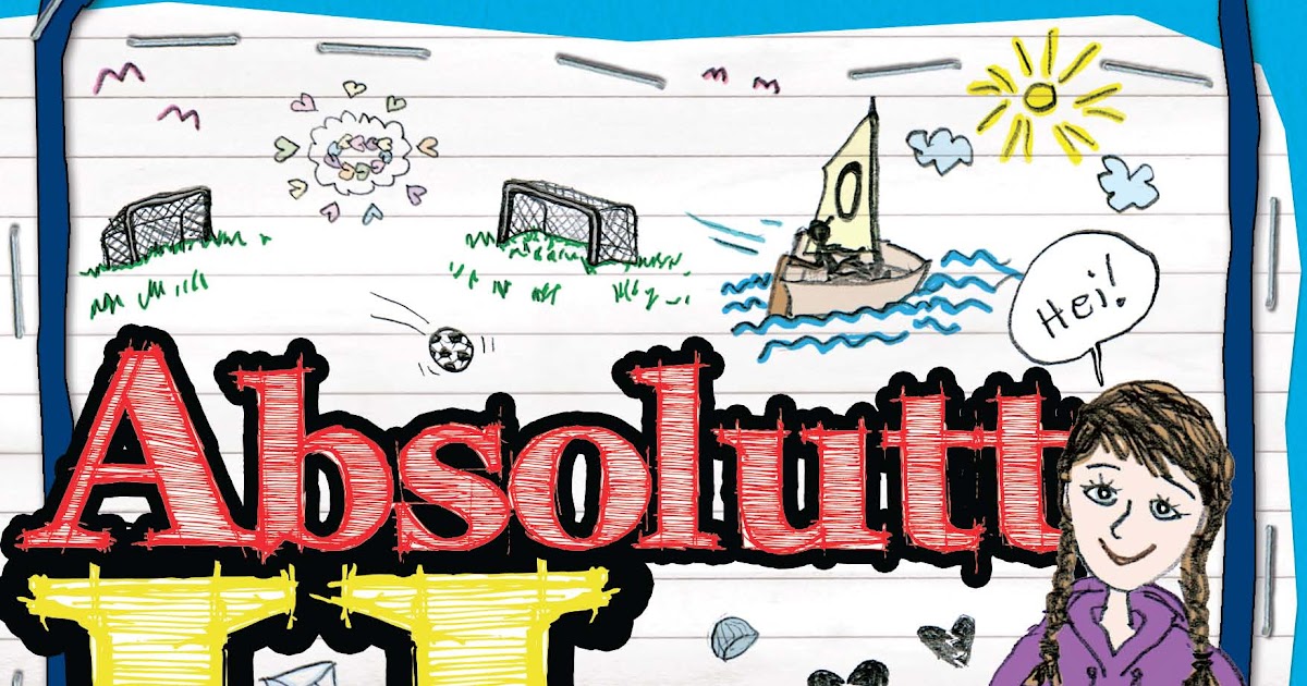 absolutt ukyssa absolutt ukyssa